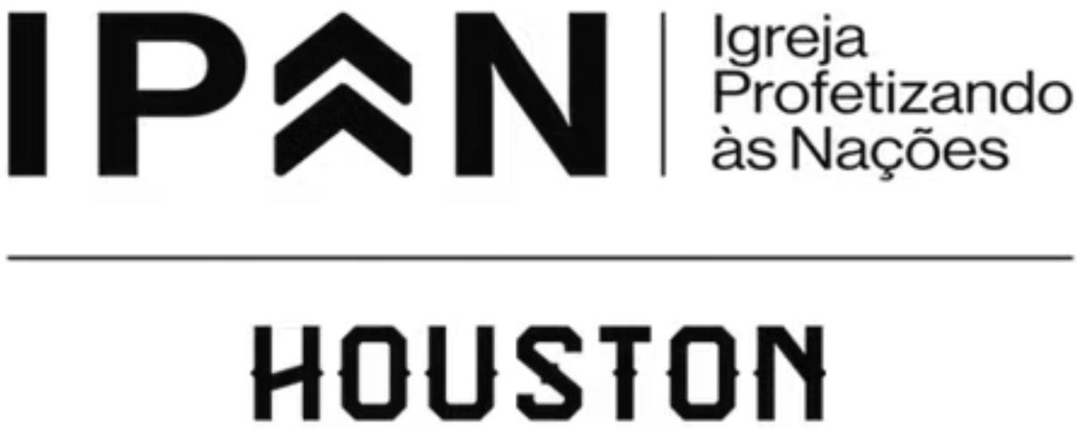 IPAN Houston